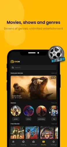 sony-live-sports Movies and shows